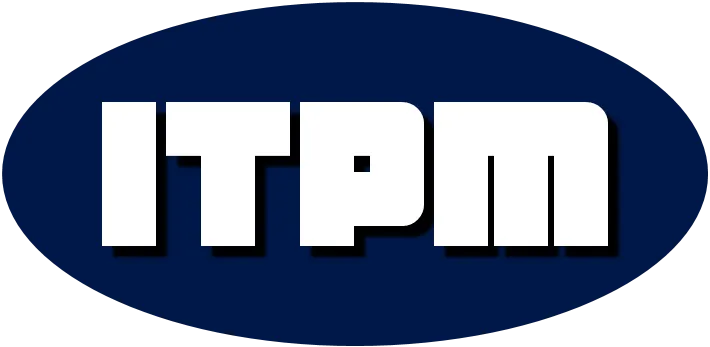 株式会社ITPM